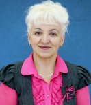 Кожевникова Любовь Гавриловна Заведующая Муниципальное дошкольное образовательное учреждение